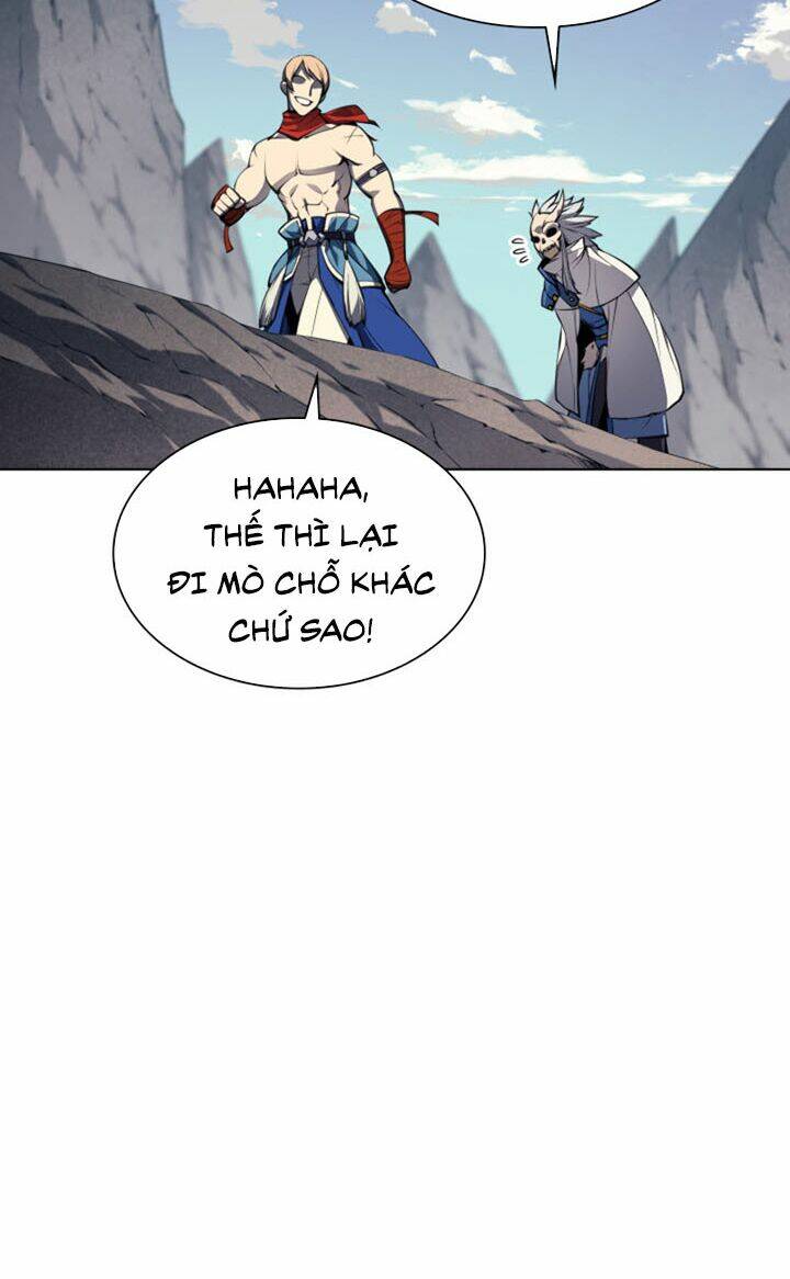 Thợ Rèn Huyền Thoại Chapter 46 - Trang 29