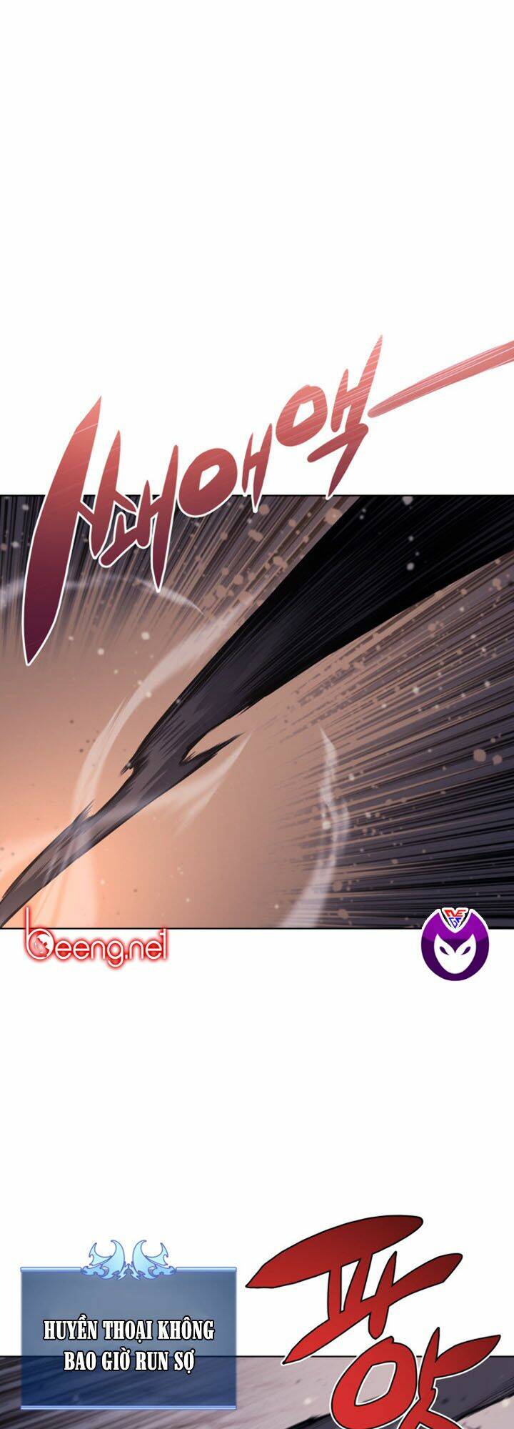 Thợ Rèn Huyền Thoại Chapter 46 - Trang 37