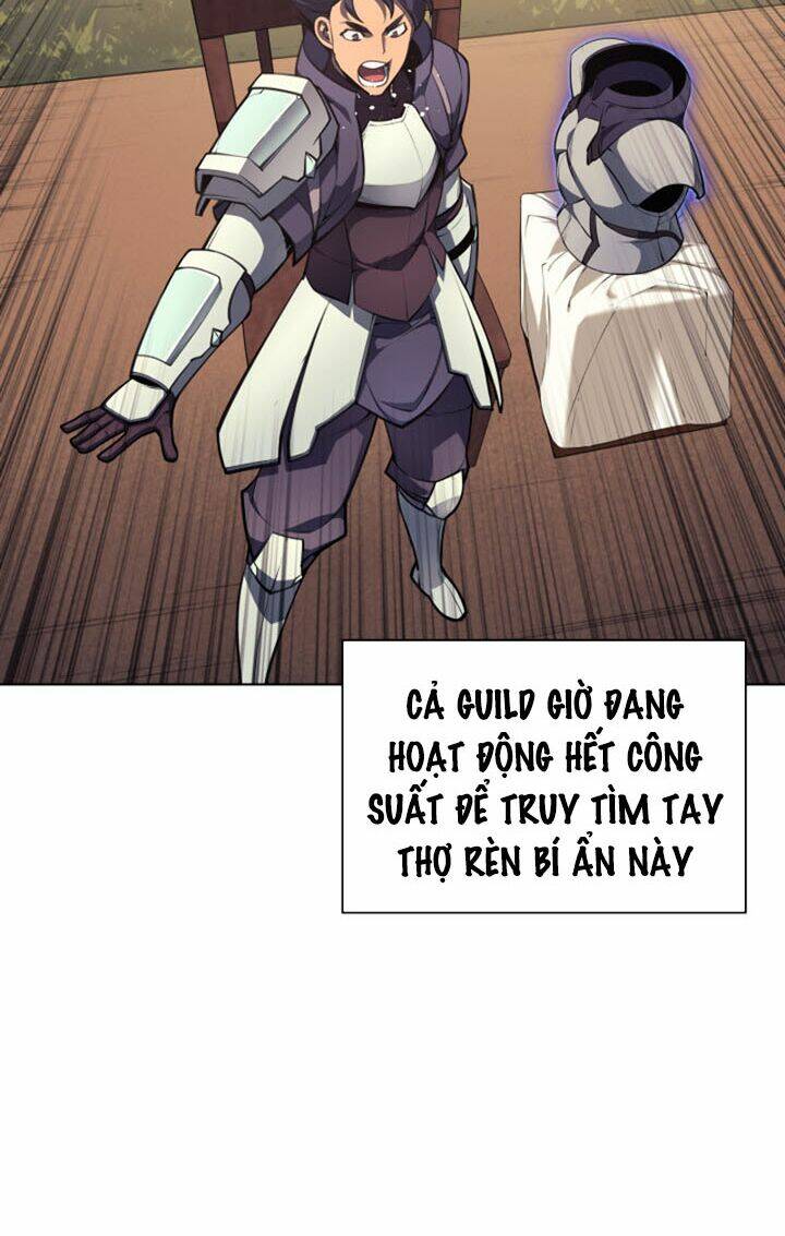 Thợ Rèn Huyền Thoại Chapter 46 - Trang 3