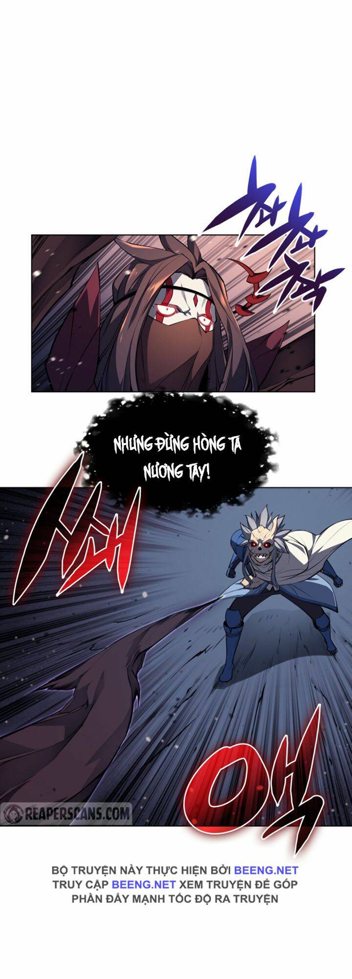 Thợ Rèn Huyền Thoại Chapter 46 - Trang 42