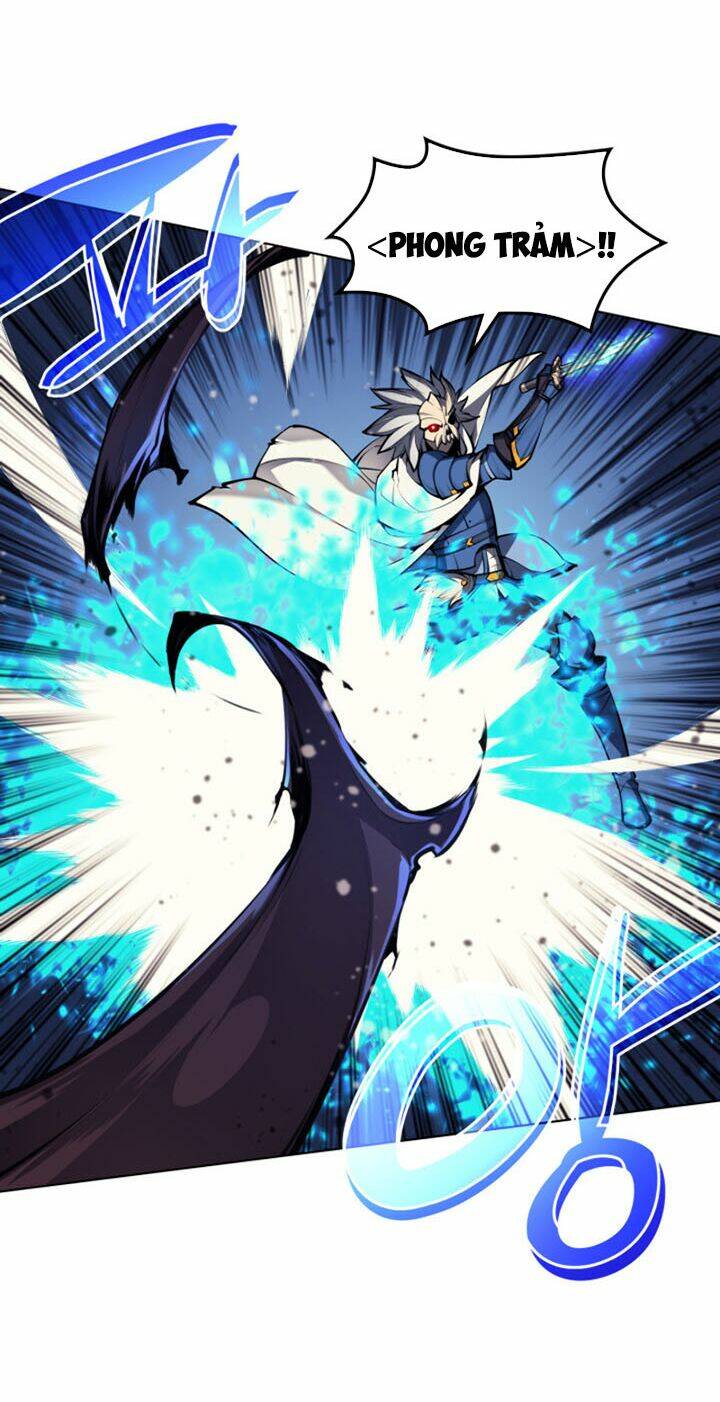 Thợ Rèn Huyền Thoại Chapter 46 - Trang 44