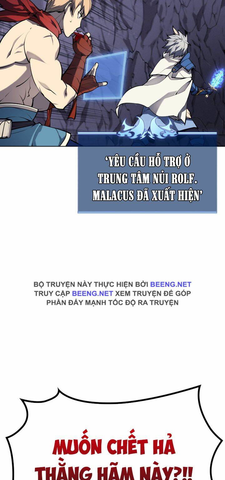 Thợ Rèn Huyền Thoại Chapter 46 - Trang 46