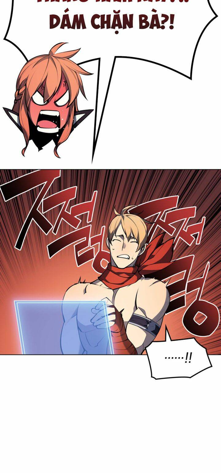 Thợ Rèn Huyền Thoại Chapter 46 - Trang 47