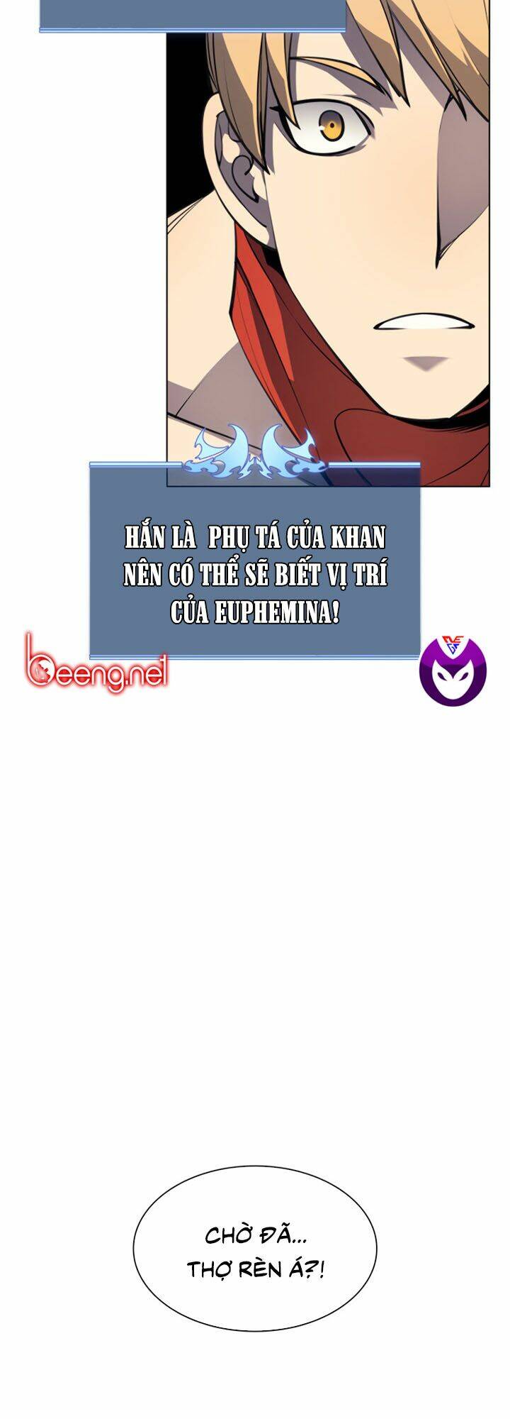 Thợ Rèn Huyền Thoại Chapter 46 - Trang 49