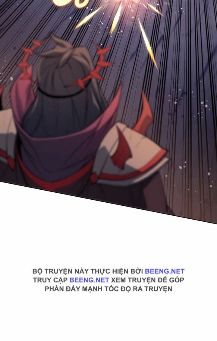 Thợ Rèn Huyền Thoại Chapter 46 - Trang 51