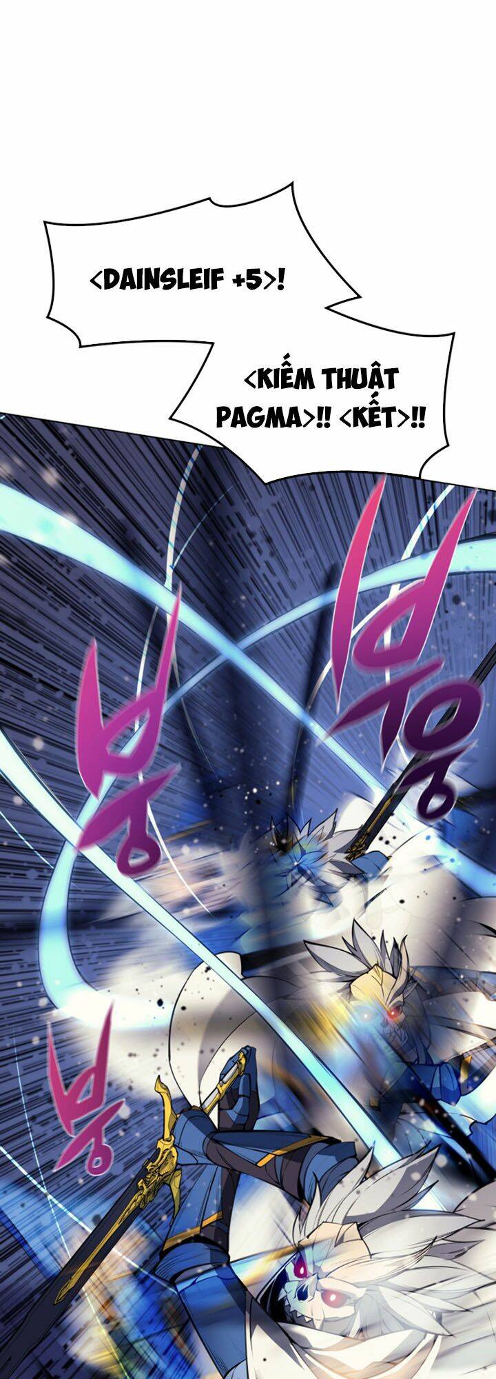 Thợ Rèn Huyền Thoại Chapter 46 - Trang 54