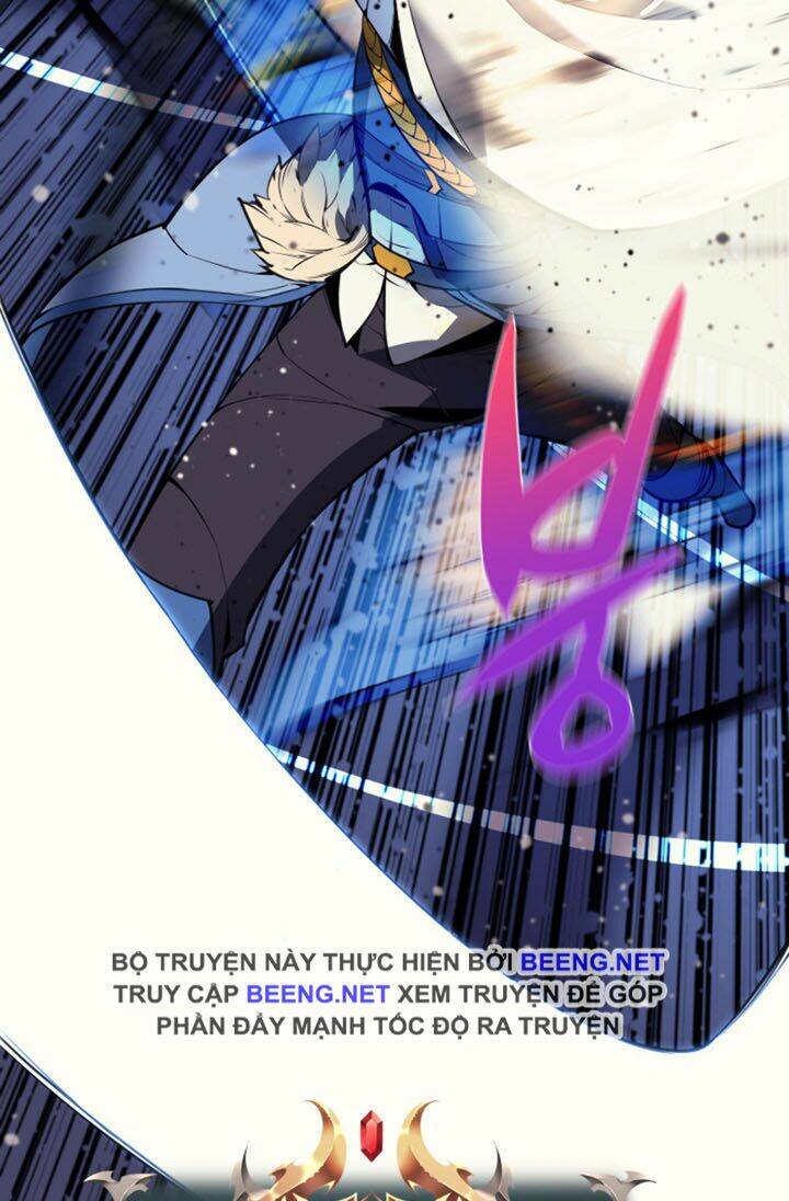 Thợ Rèn Huyền Thoại Chapter 46 - Trang 55