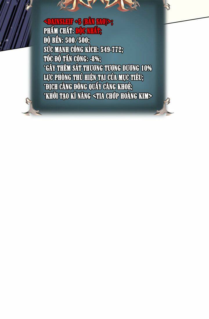 Thợ Rèn Huyền Thoại Chapter 46 - Trang 56