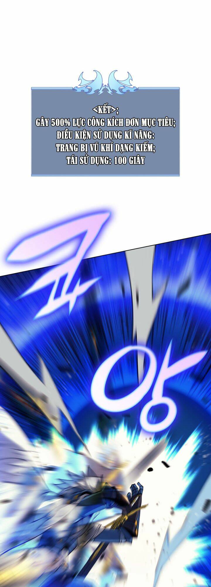 Thợ Rèn Huyền Thoại Chapter 46 - Trang 57
