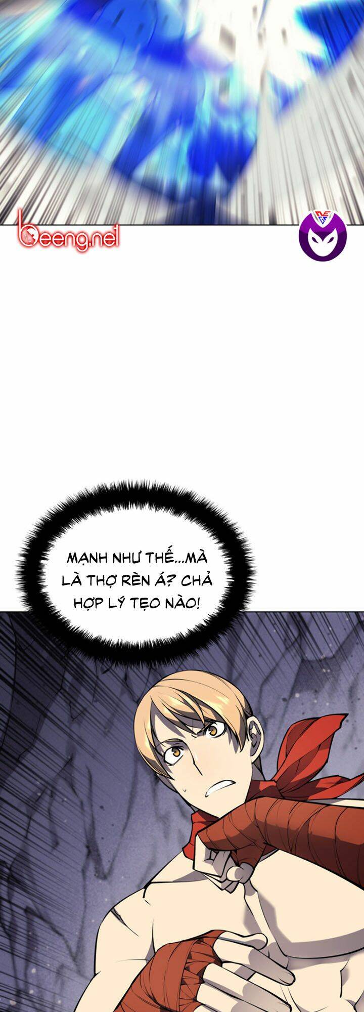 Thợ Rèn Huyền Thoại Chapter 46 - Trang 58