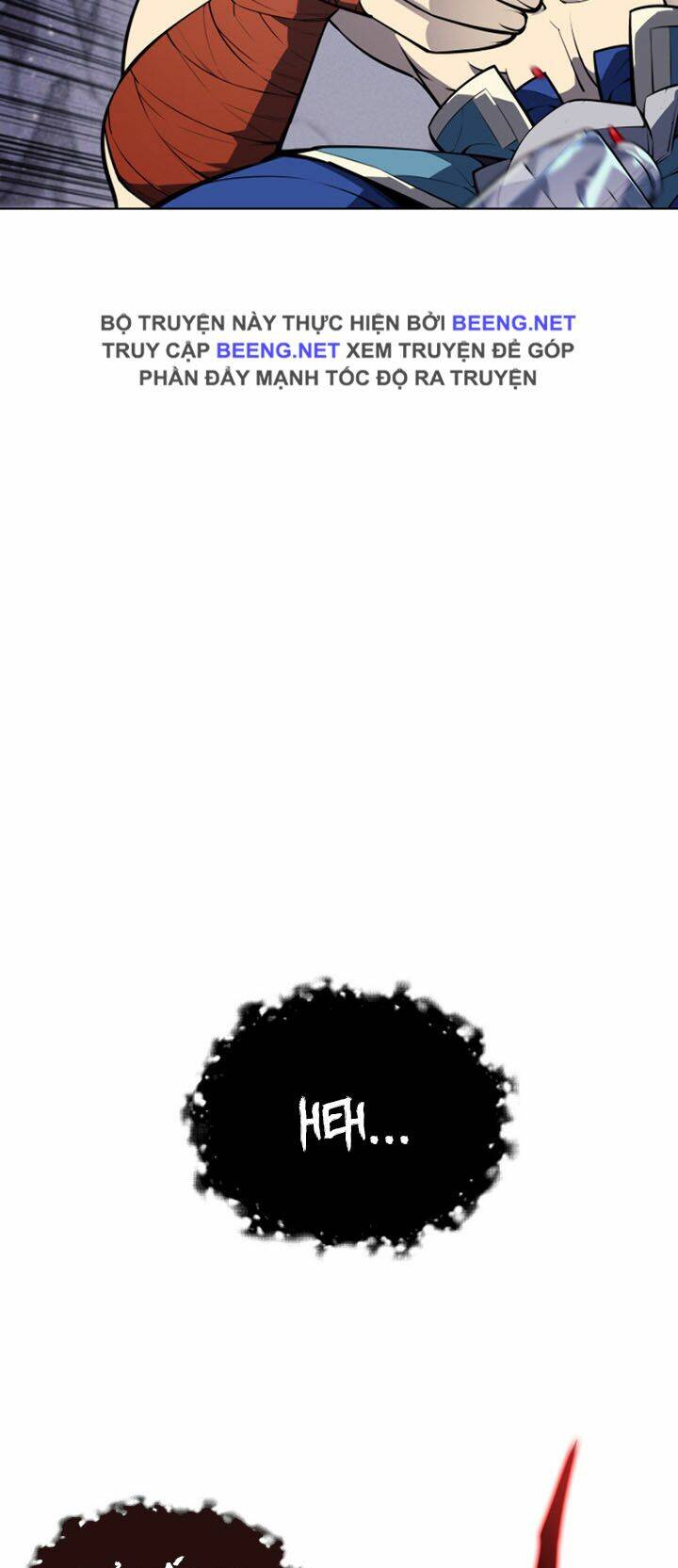 Thợ Rèn Huyền Thoại Chapter 46 - Trang 59