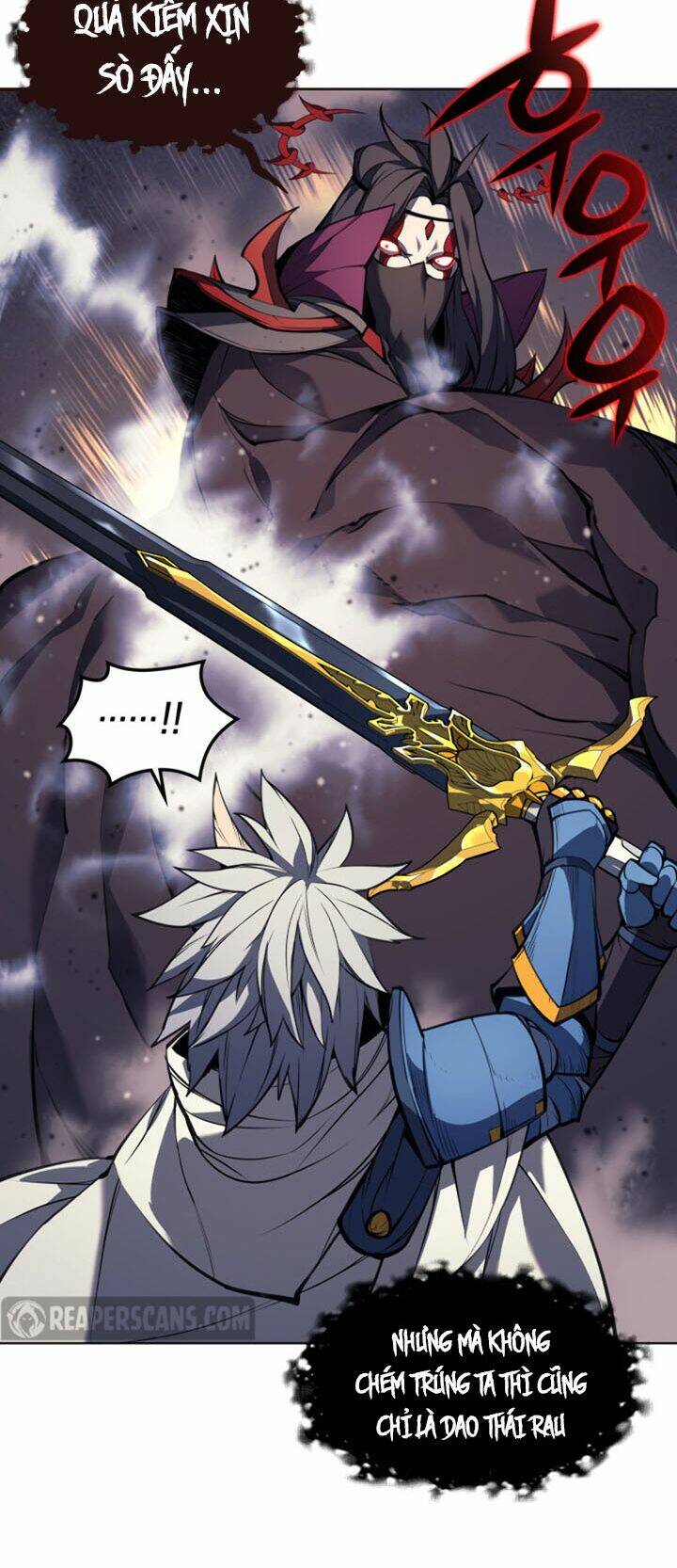 Thợ Rèn Huyền Thoại Chapter 46 - Trang 60