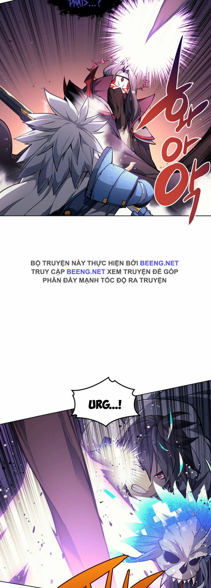 Thợ Rèn Huyền Thoại Chapter 46 - Trang 62