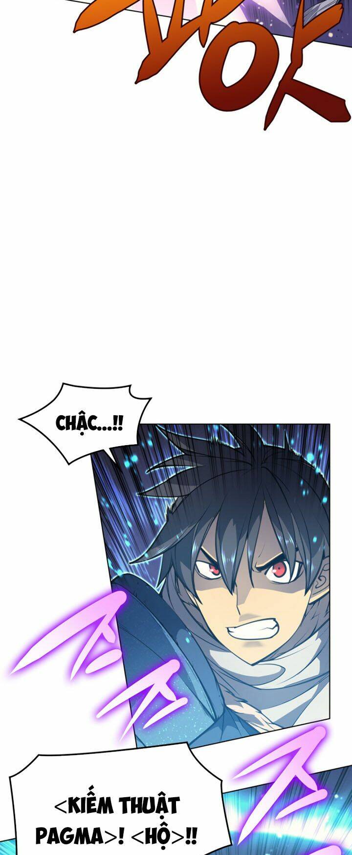 Thợ Rèn Huyền Thoại Chapter 46 - Trang 63