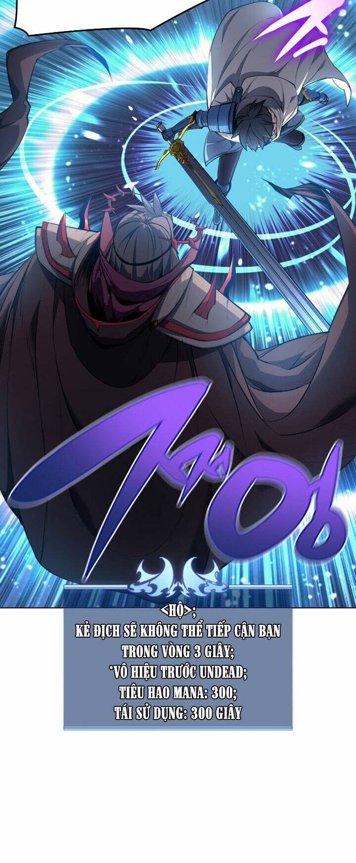 Thợ Rèn Huyền Thoại Chapter 46 - Trang 64