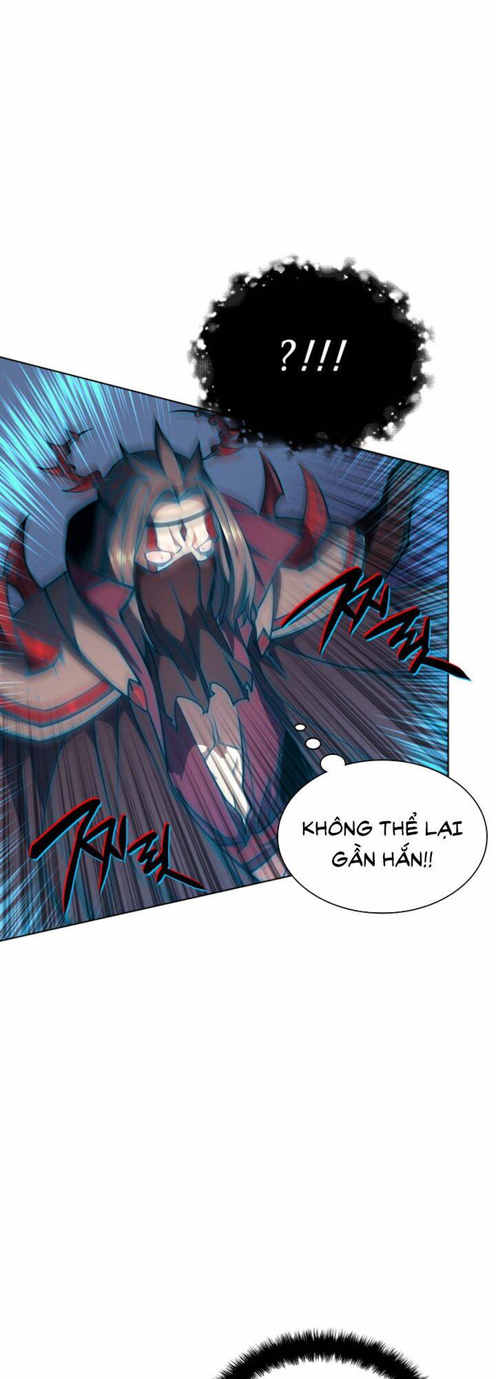 Thợ Rèn Huyền Thoại Chapter 46 - Trang 65