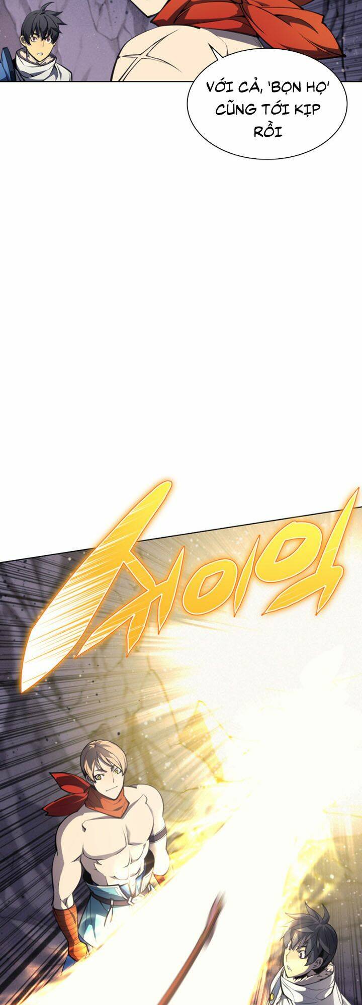 Thợ Rèn Huyền Thoại Chapter 46 - Trang 67