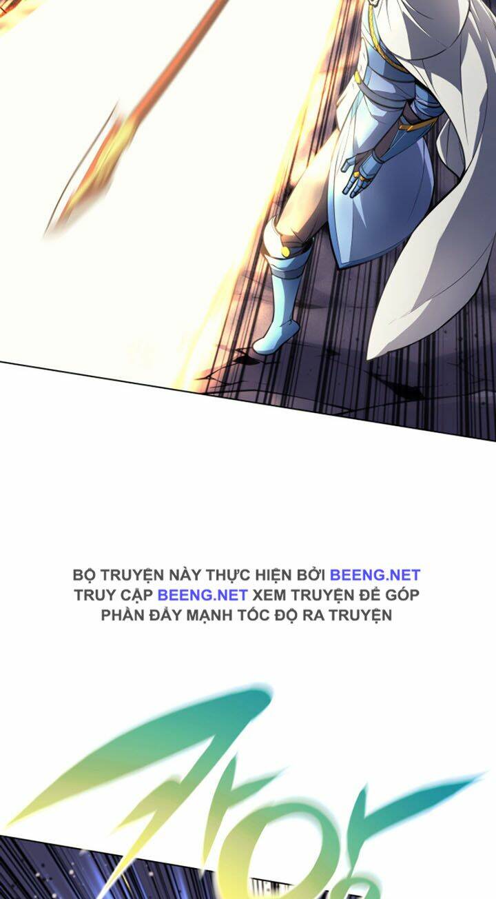 Thợ Rèn Huyền Thoại Chapter 46 - Trang 68