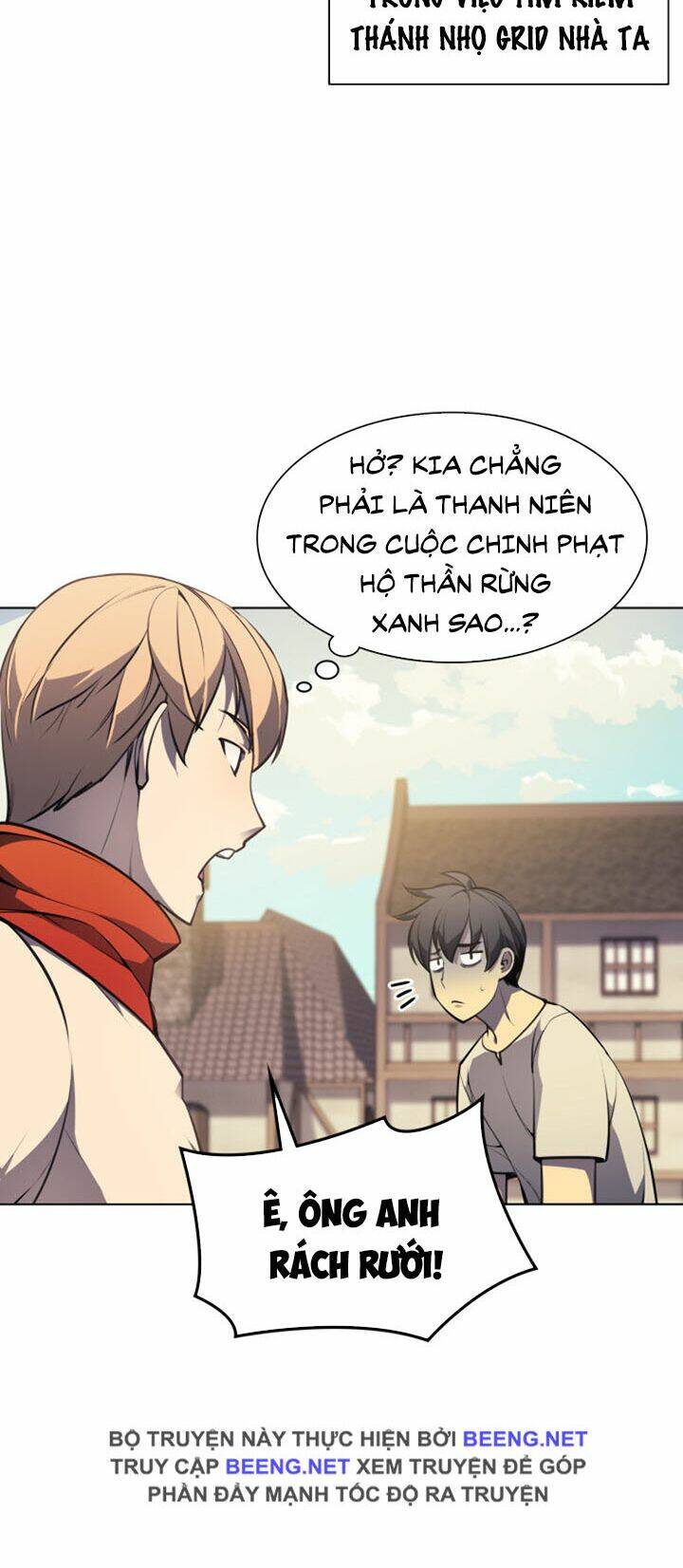 Thợ Rèn Huyền Thoại Chapter 46 - Trang 6