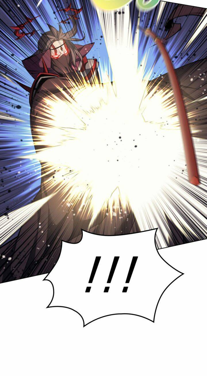 Thợ Rèn Huyền Thoại Chapter 46 - Trang 69