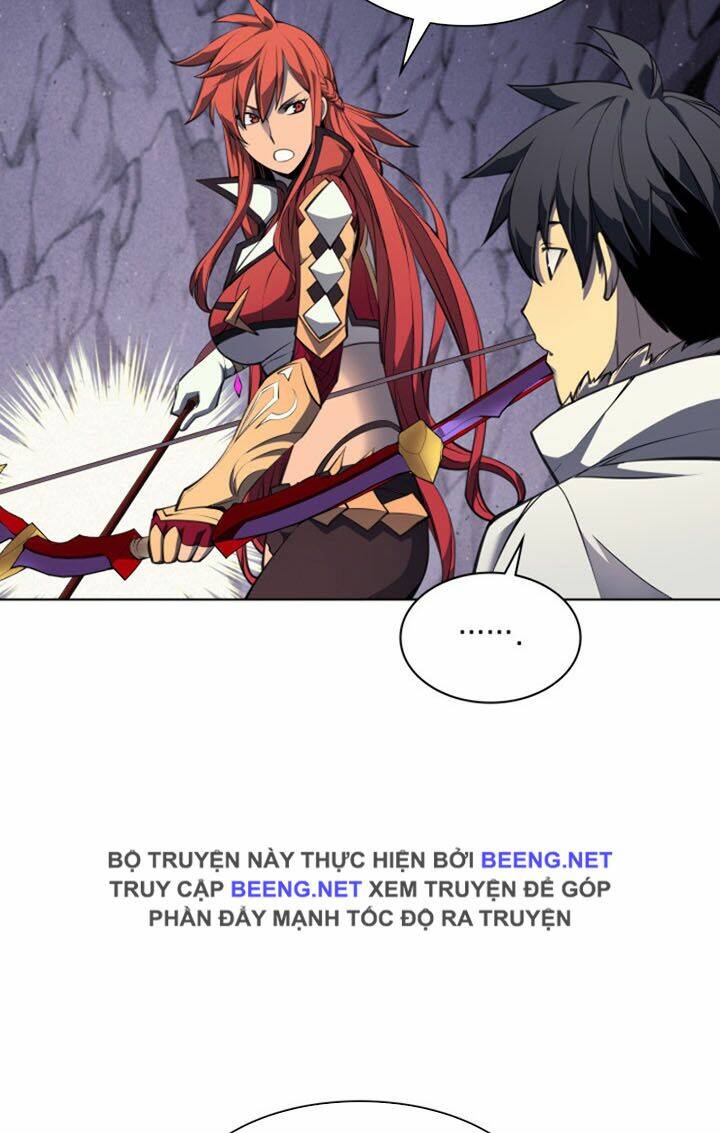 Thợ Rèn Huyền Thoại Chapter 46 - Trang 73