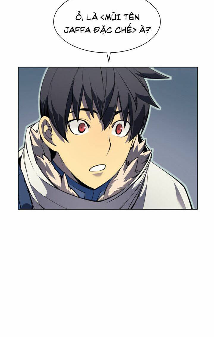 Thợ Rèn Huyền Thoại Chapter 46 - Trang 74