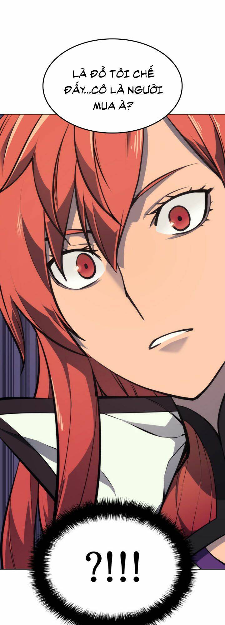 Thợ Rèn Huyền Thoại Chapter 46 - Trang 75