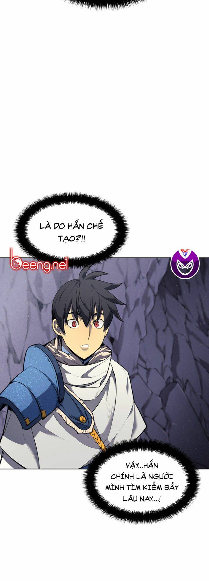 Thợ Rèn Huyền Thoại Chapter 46 - Trang 76