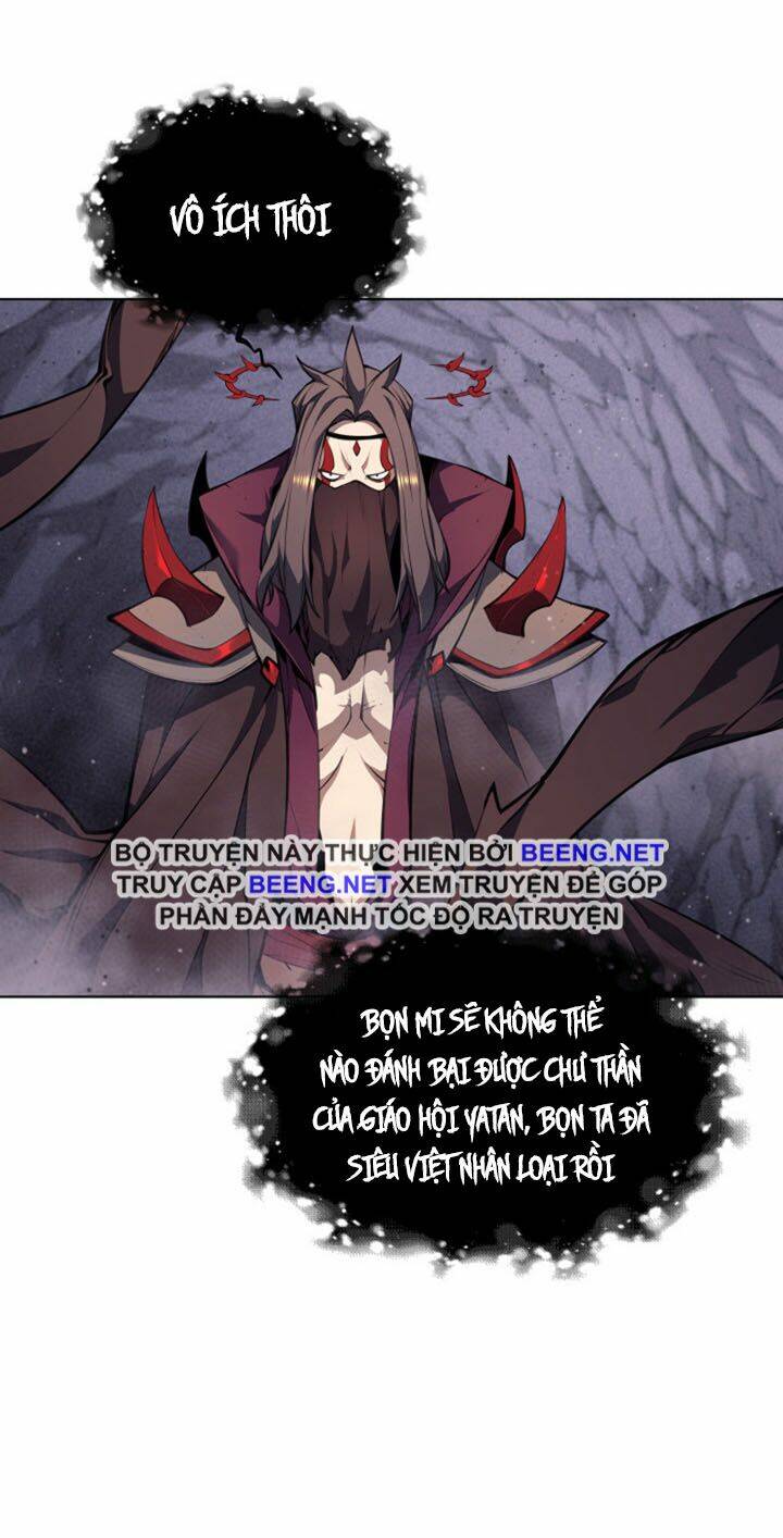 Thợ Rèn Huyền Thoại Chapter 46 - Trang 77