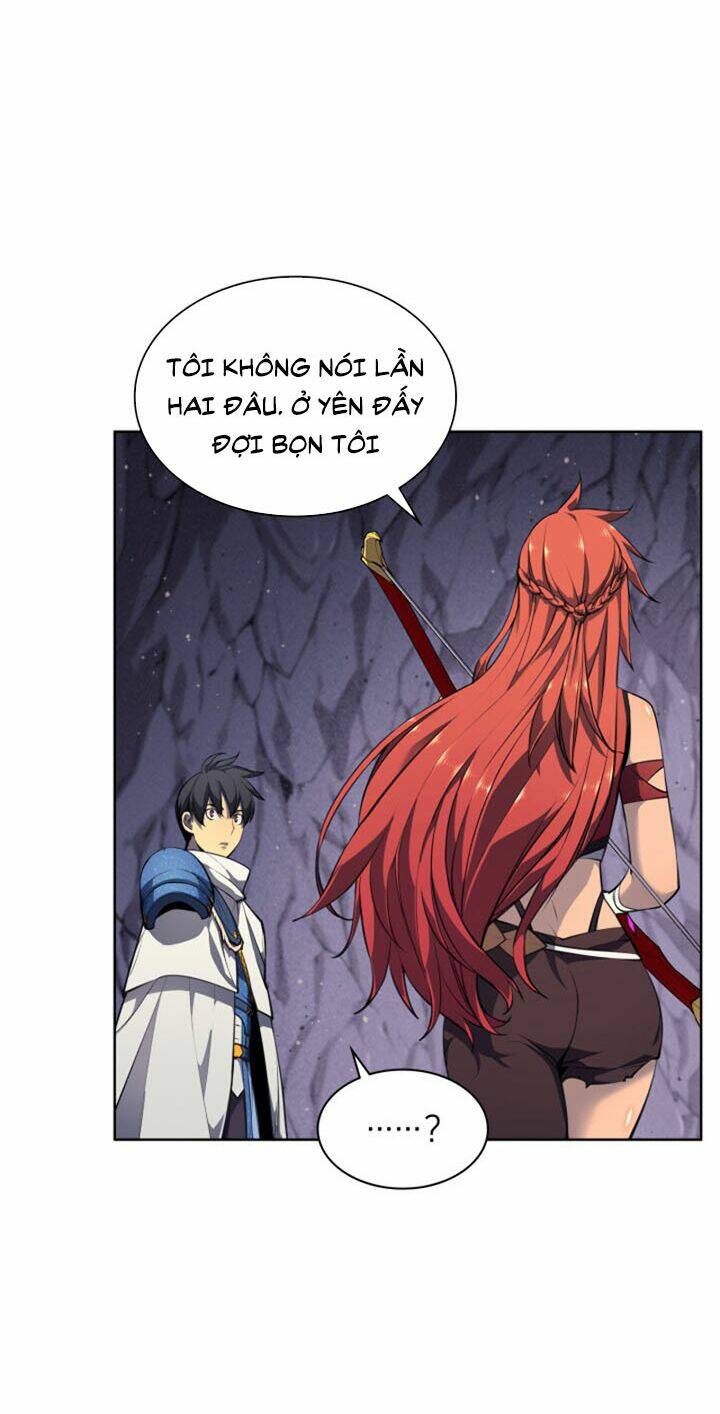 Thợ Rèn Huyền Thoại Chapter 46 - Trang 78