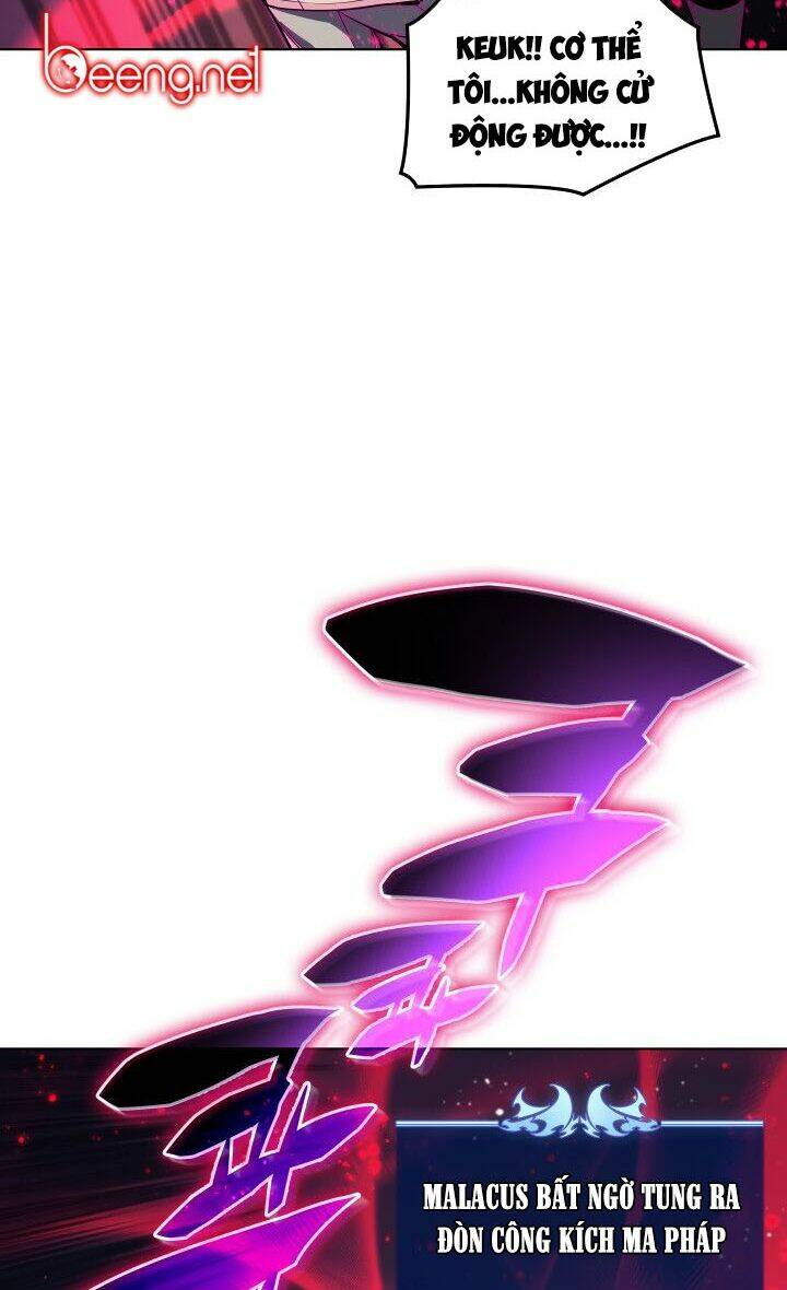 Thợ Rèn Huyền Thoại Chapter 47 - Trang 9