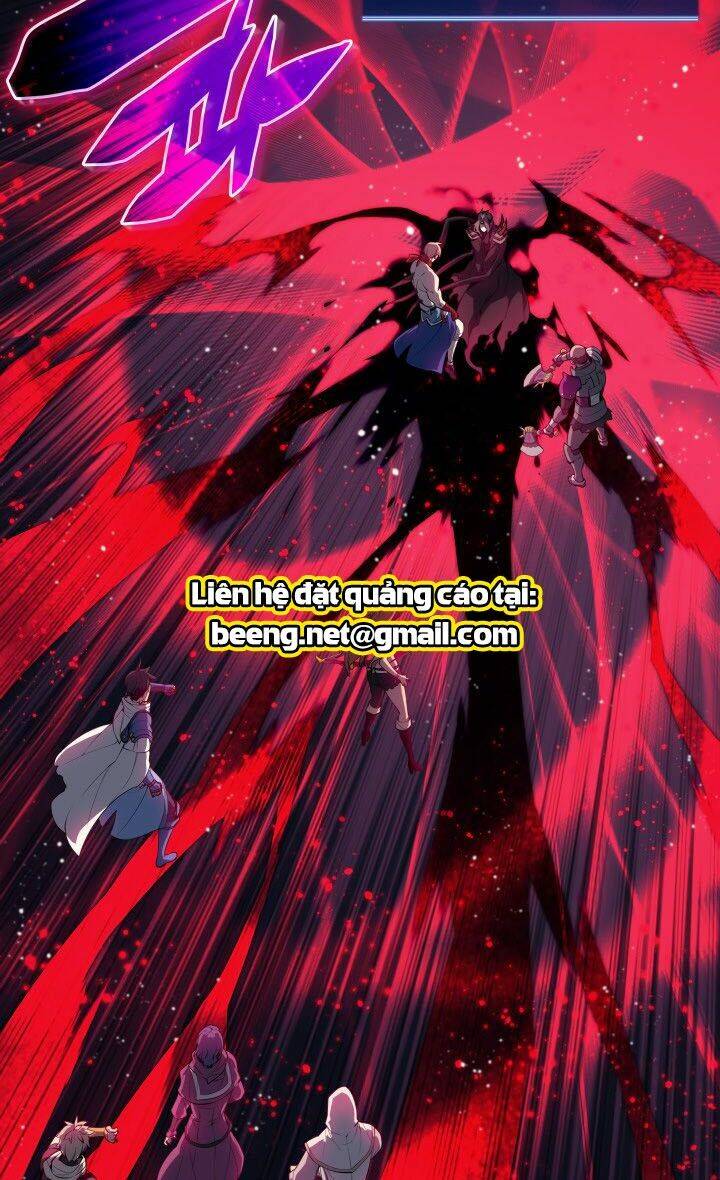 Thợ Rèn Huyền Thoại Chapter 47 - Trang 10