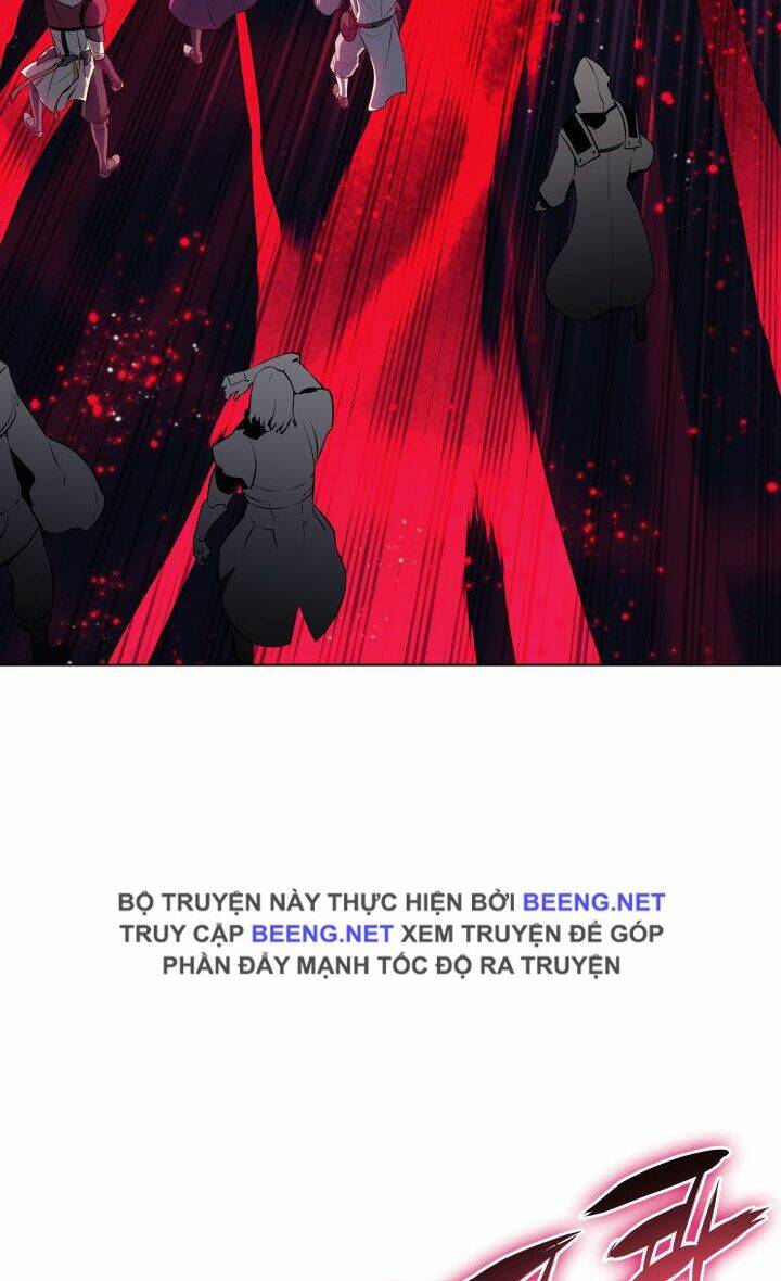 Thợ Rèn Huyền Thoại Chapter 47 - Trang 11