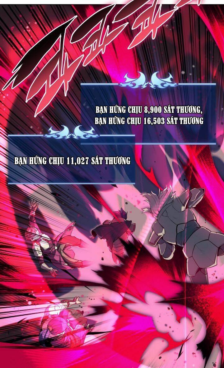 Thợ Rèn Huyền Thoại Chapter 47 - Trang 12