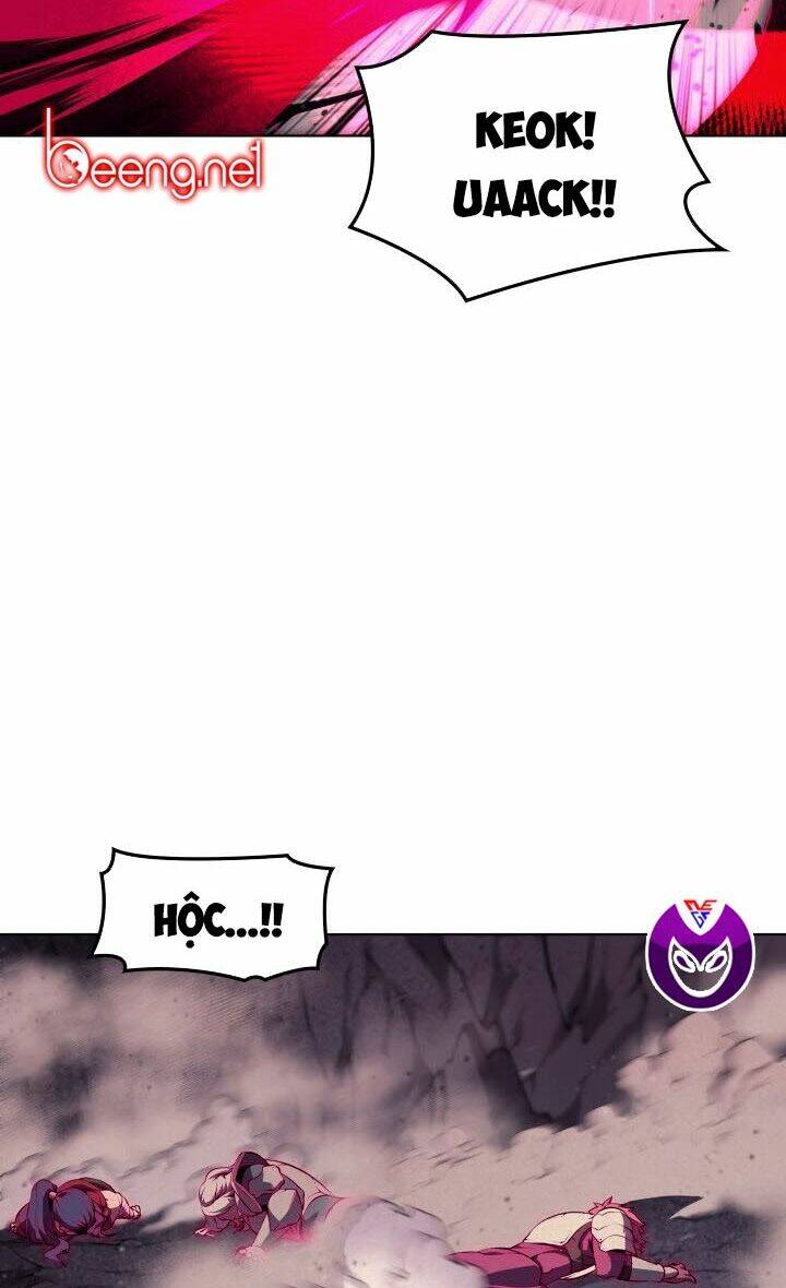 Thợ Rèn Huyền Thoại Chapter 47 - Trang 13