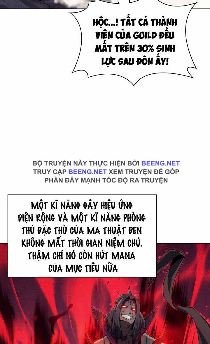 Thợ Rèn Huyền Thoại Chapter 47 - Trang 15