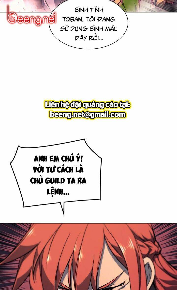 Thợ Rèn Huyền Thoại Chapter 47 - Trang 18