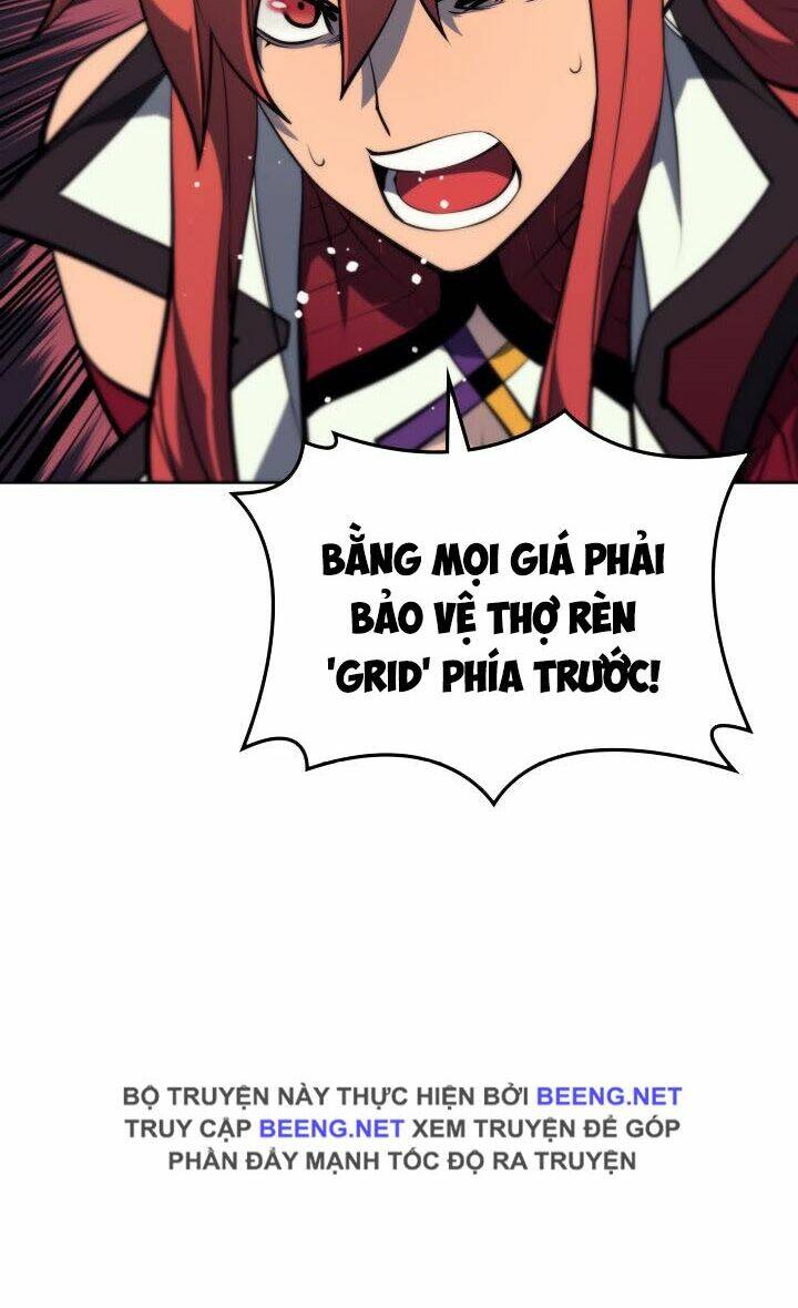 Thợ Rèn Huyền Thoại Chapter 47 - Trang 19