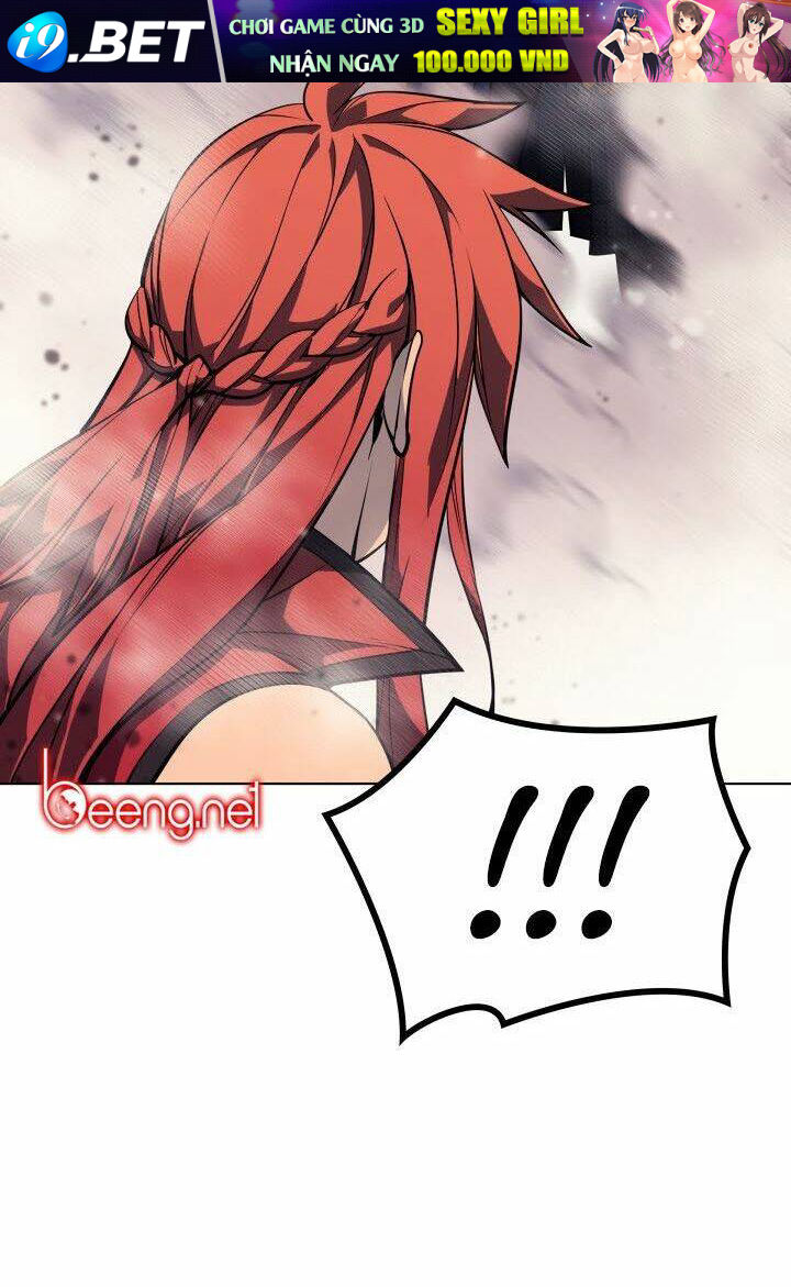 Thợ Rèn Huyền Thoại Chapter 47 - Trang 21