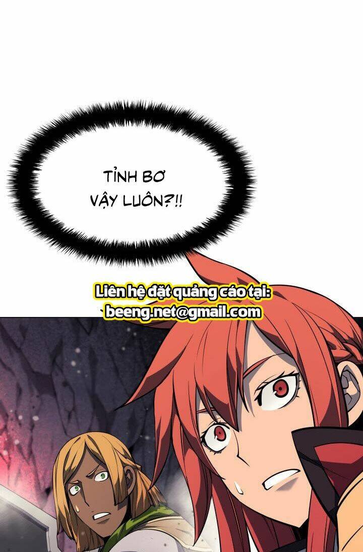 Thợ Rèn Huyền Thoại Chapter 47 - Trang 22