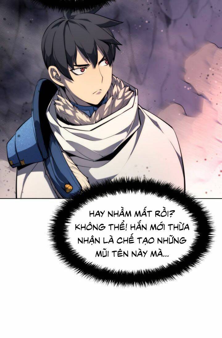 Thợ Rèn Huyền Thoại Chapter 47 - Trang 24