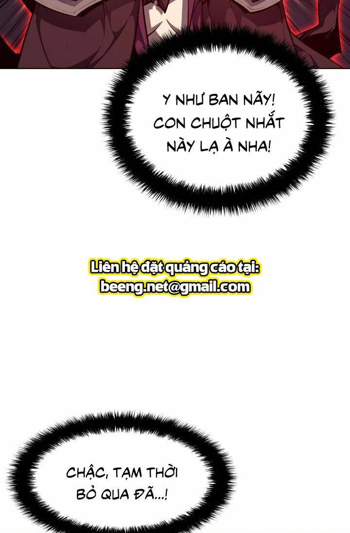 Thợ Rèn Huyền Thoại Chapter 47 - Trang 26