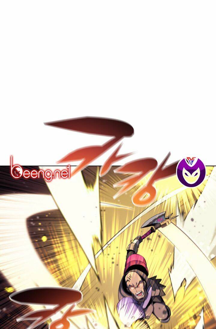 Thợ Rèn Huyền Thoại Chapter 47 - Trang 28