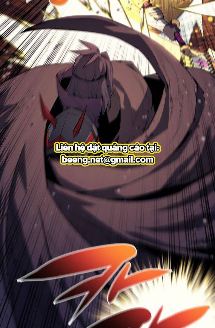 Thợ Rèn Huyền Thoại Chapter 47 - Trang 29