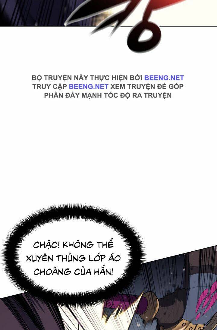 Thợ Rèn Huyền Thoại Chapter 47 - Trang 30