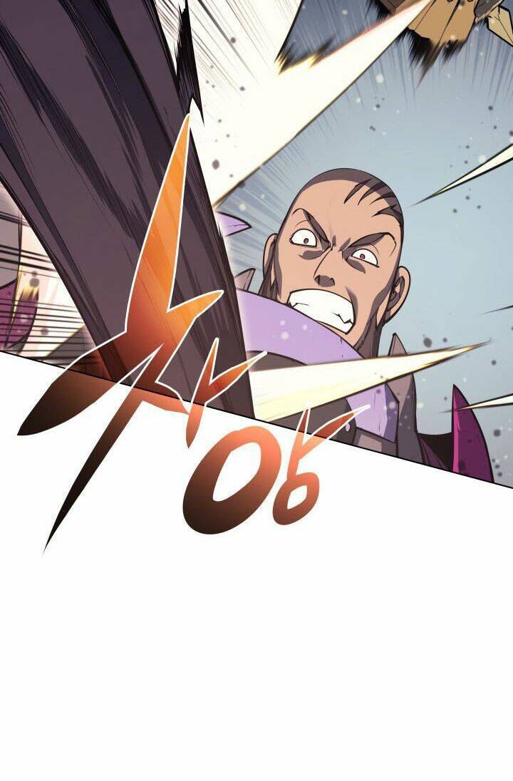 Thợ Rèn Huyền Thoại Chapter 47 - Trang 31