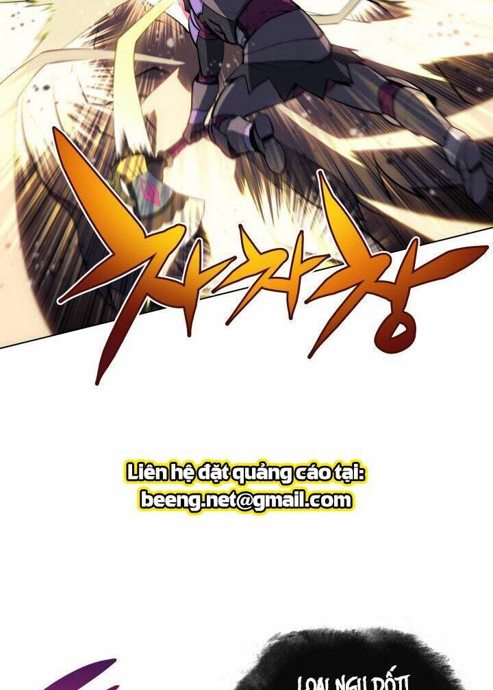 Thợ Rèn Huyền Thoại Chapter 47 - Trang 33