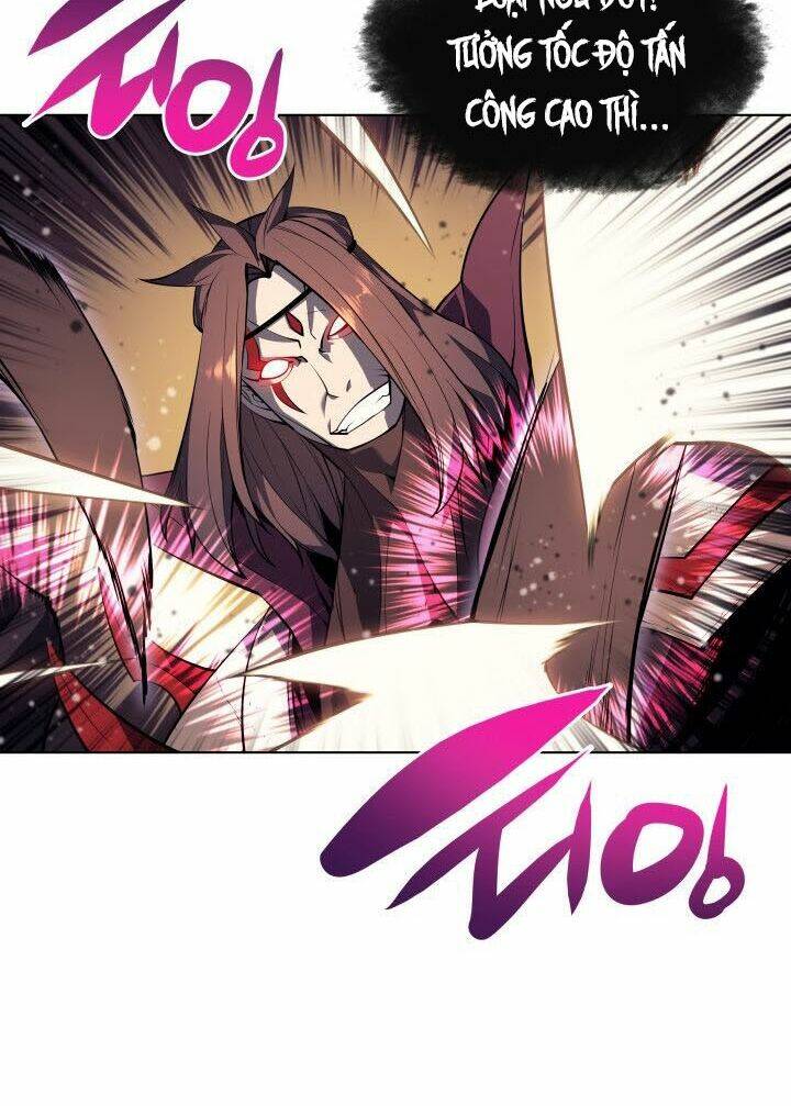 Thợ Rèn Huyền Thoại Chapter 47 - Trang 34