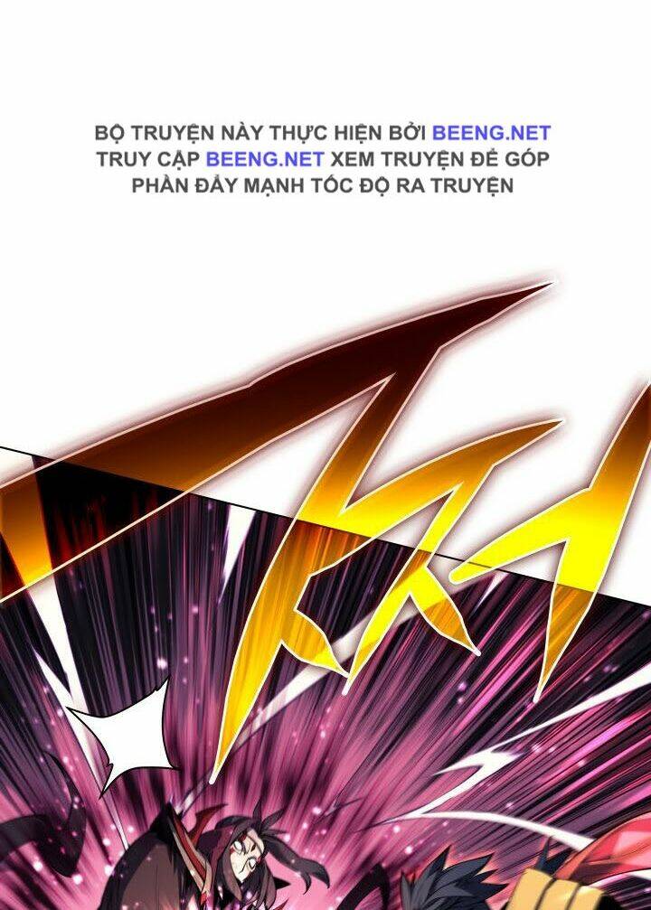 Thợ Rèn Huyền Thoại Chapter 47 - Trang 35