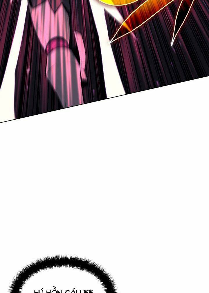 Thợ Rèn Huyền Thoại Chapter 47 - Trang 37